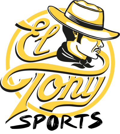 El Tony Sports
