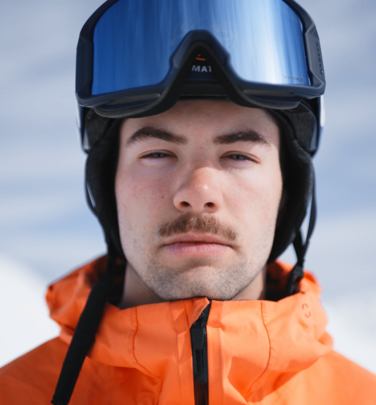 Rebuilding Resilience