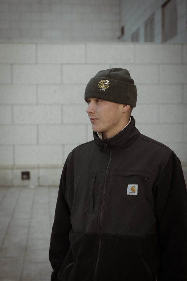 Foto: Fabian Reichenbach