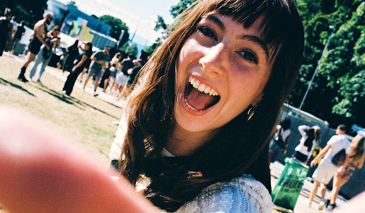 BECOME AN EL TONY MATE FESTIVAL CREATOR 2026 – El Tony Mate