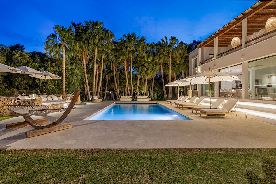 El Tony Producer Academy Ibiza 2026 – El Tony Mate