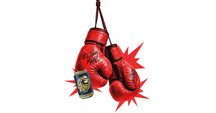ROUND 69 W/ VTSS & Matrakk – El Tony Mate